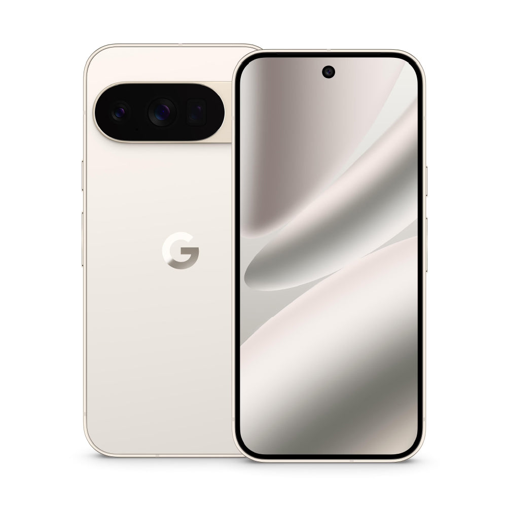 Google Pixel 10 Pro