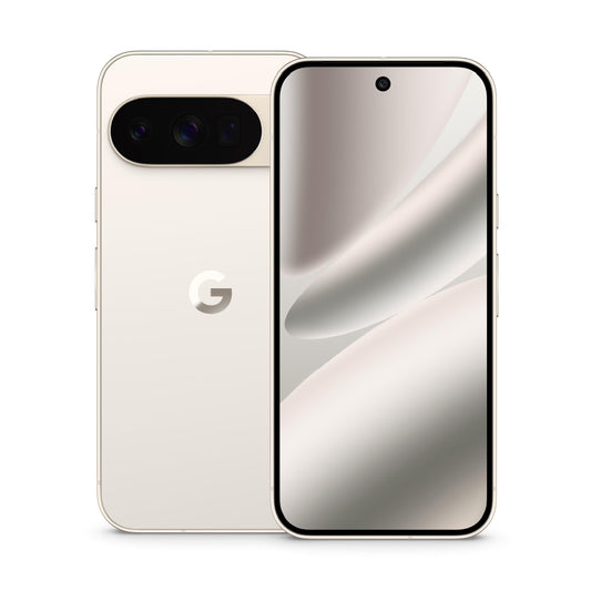 Google Pixel 10 Pro