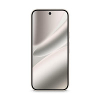 Google Pixel 10 Pro