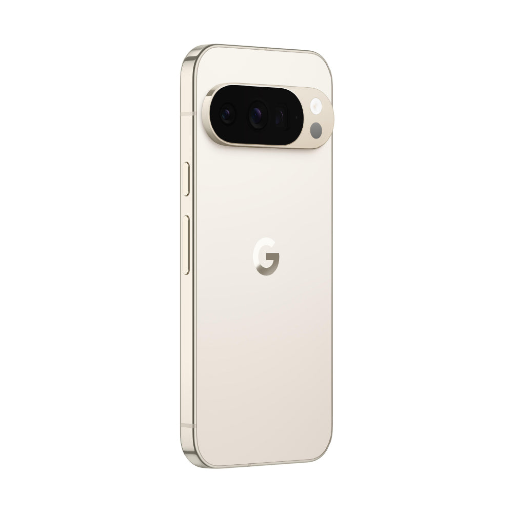 Google Pixel 10 Pro