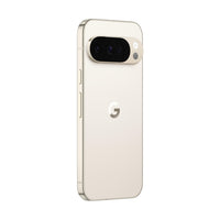 Google Pixel 10 Pro