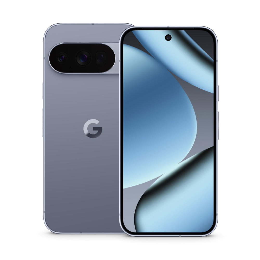 Google Pixel 10 Pro