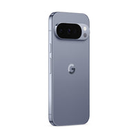 Google Pixel 10 Pro