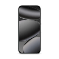 Google Pixel 10 Pro