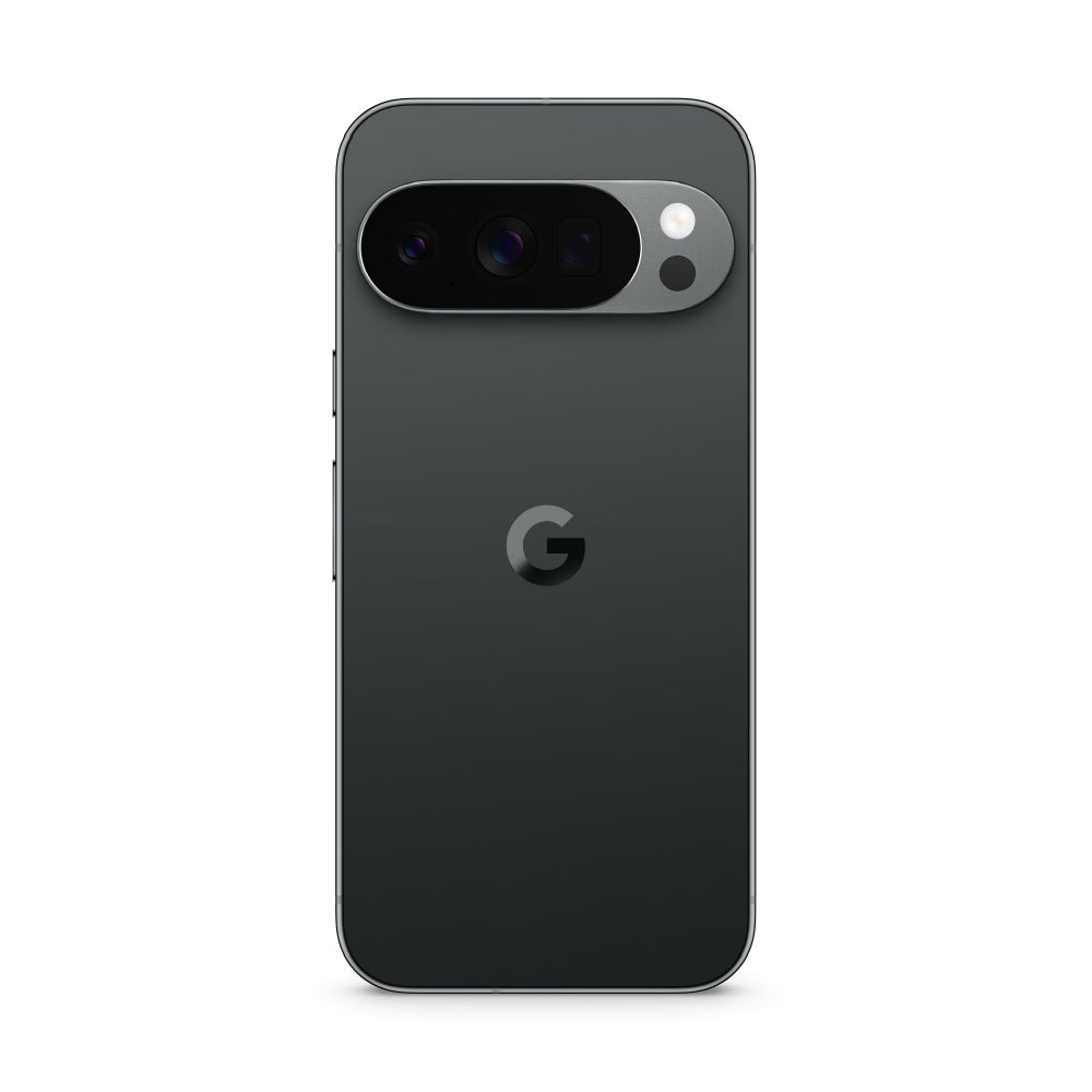 Google Pixel 10 Pro