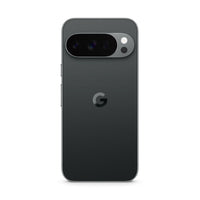 Google Pixel 10 Pro
