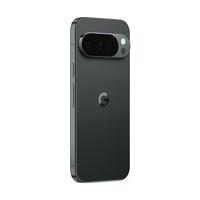Google Pixel 10 Pro