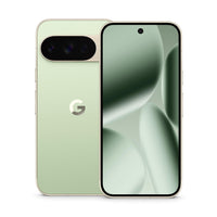Google Pixel 10 Pro