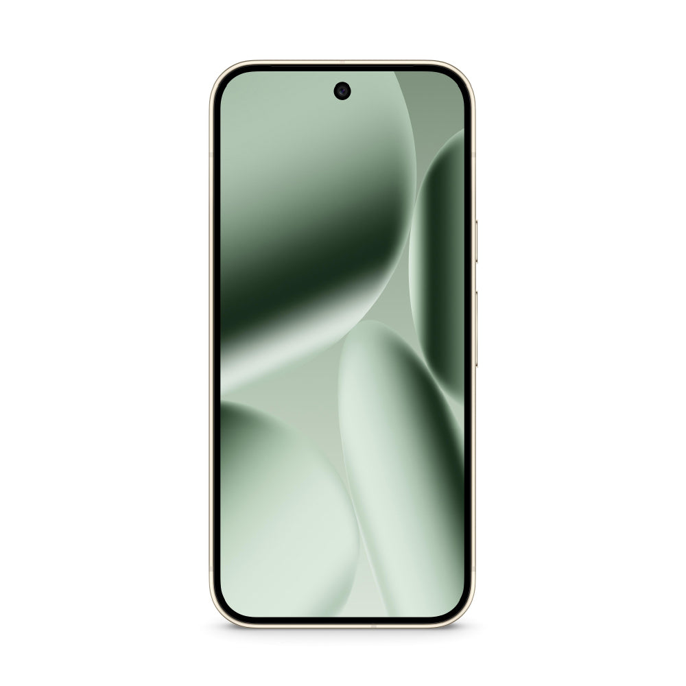 Google Pixel 10 Pro