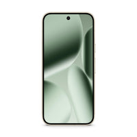 Google Pixel 10 Pro