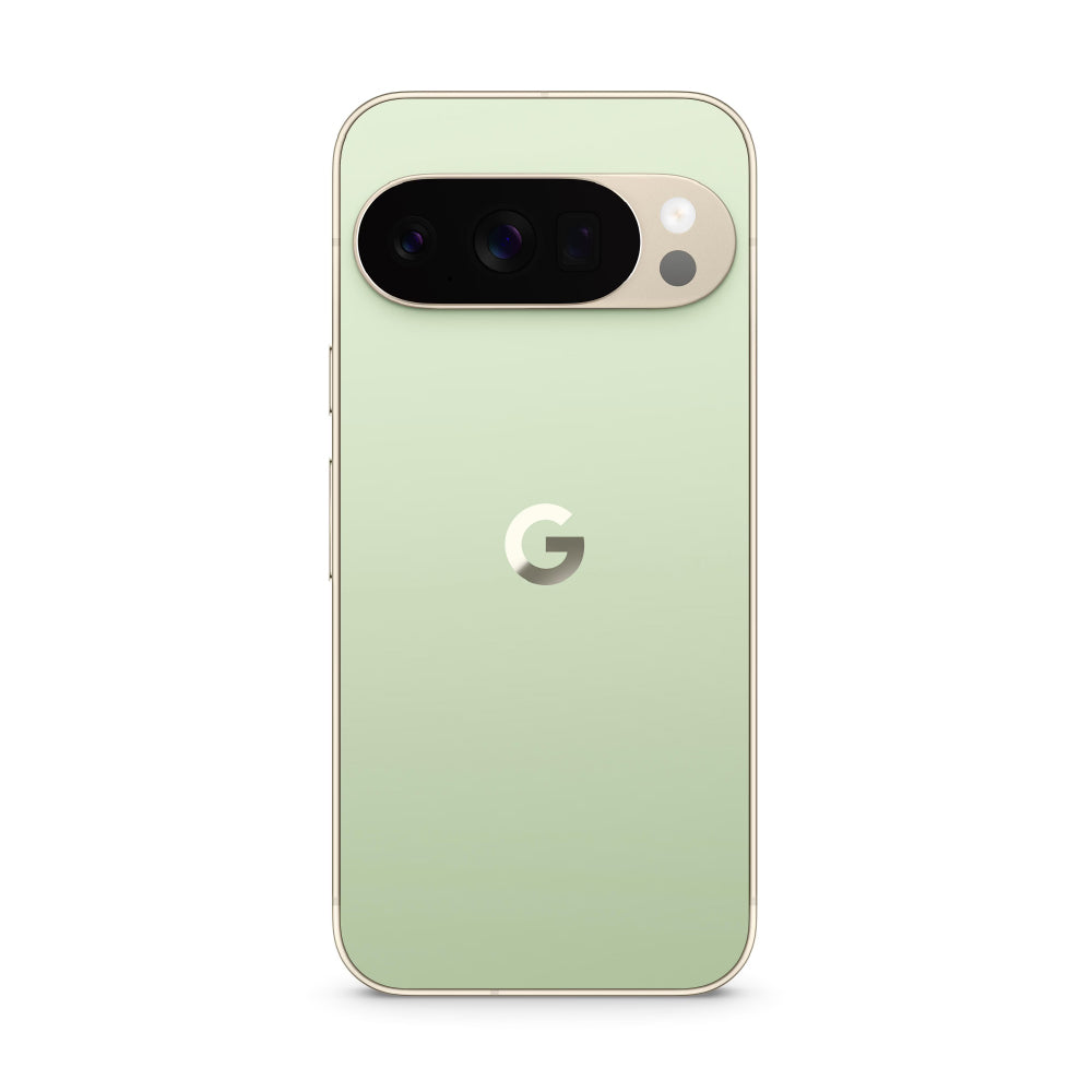 Google Pixel 10 Pro