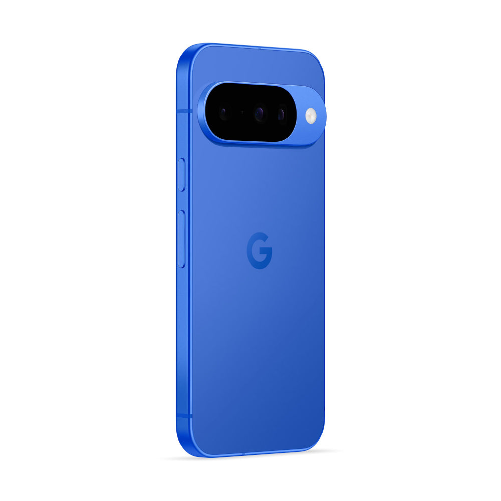 Google Pixel 10