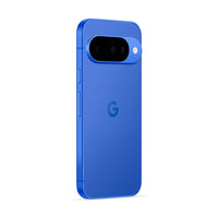 Google Pixel 10