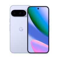 Google Pixel 10