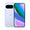 Google Pixel 10