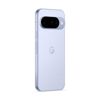 Google Pixel 10