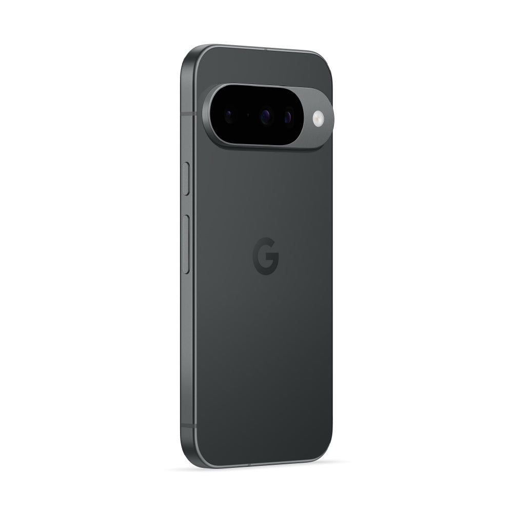 Google Pixel 10