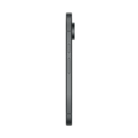 Google Pixel 10