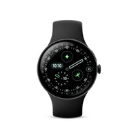 Google Pixel Watch 4