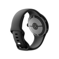 Google Pixel Watch 4