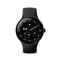Google Pixel Watch 4
