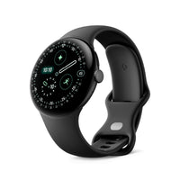Google Pixel Watch 4