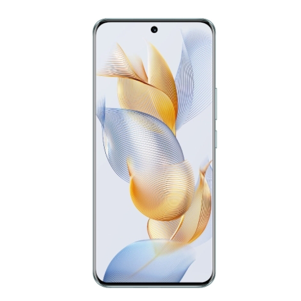 Honor 90 | REA-NX9
