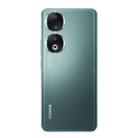 Honor 90 | REA-NX9