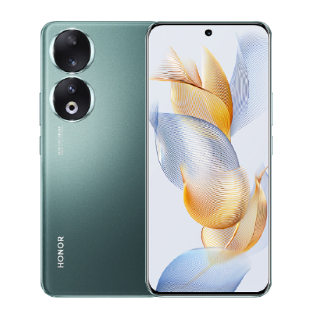 Honor 90 | REA-NX9