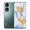 Honor 90 | REA-NX9