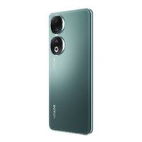 Honor 90 | REA-NX9