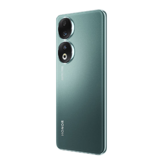 Honor 90 | REA-NX9