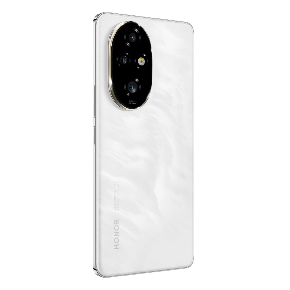 HONOR 200 | ELI-NX9