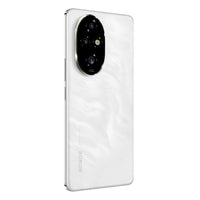 HONOR 200 | ELI-NX9