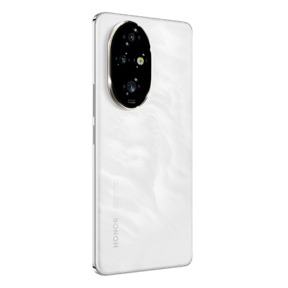 HONOR 200 | ELI-NX9