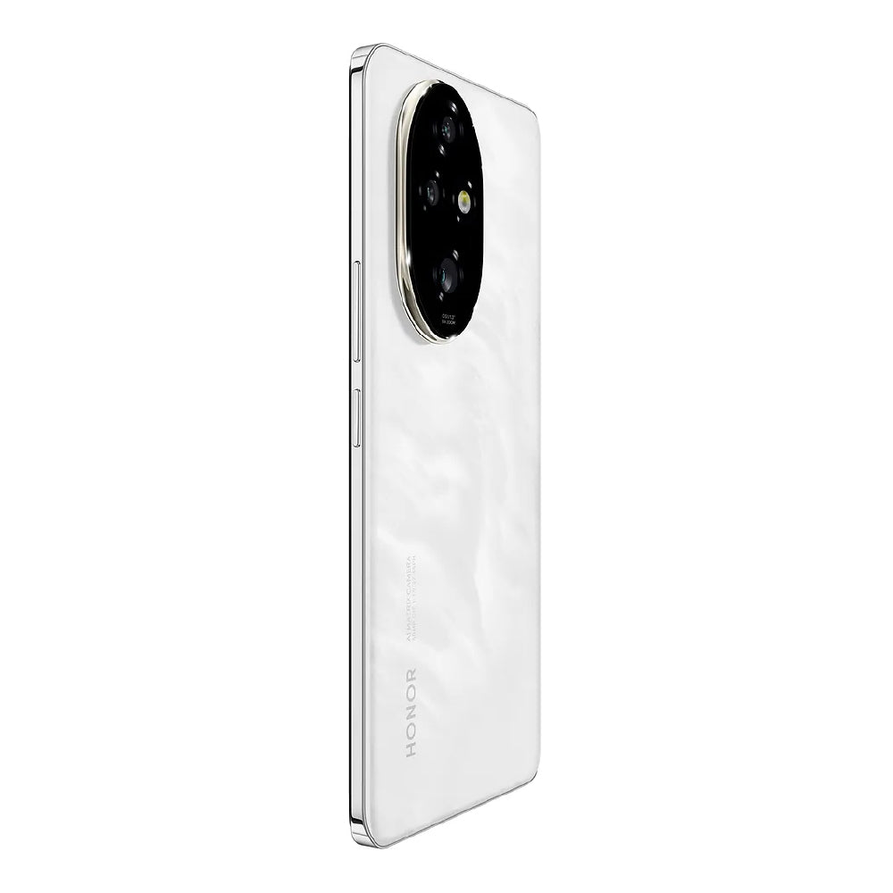 HONOR 200 | ELI-NX9