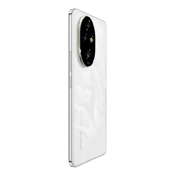 HONOR 200 | ELI-NX9