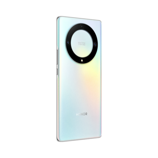 Honor Magic5 Lite 5G | RMONX3 256