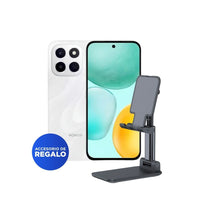 Honor X6c + Soporte Devia Soporte Tableta