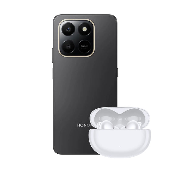 Honor X7d | LGN-LX3