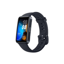 Cargar imagen en el visor de la galería, Huawei Band 8