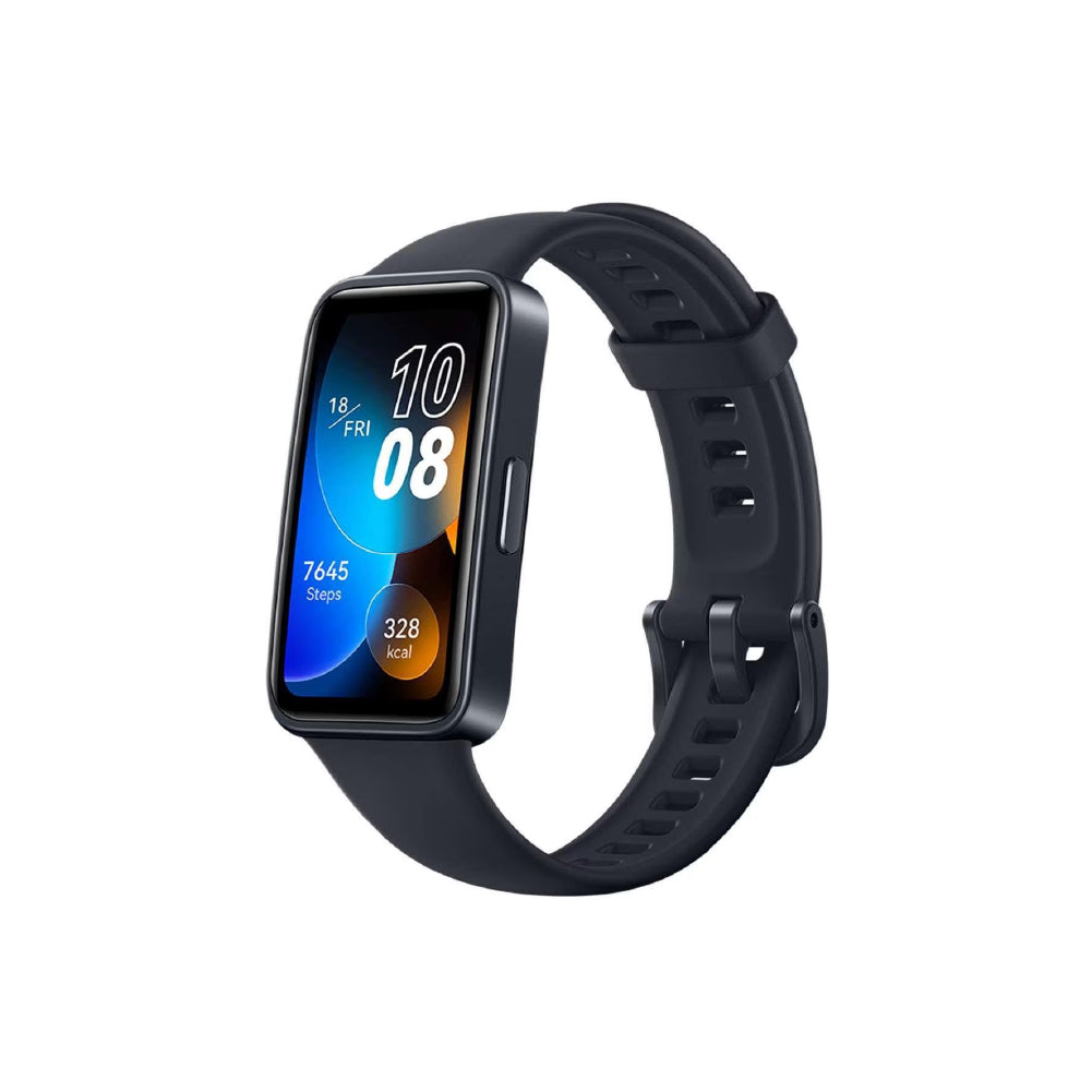 Huawei Band 8