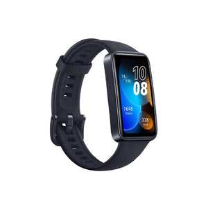 Huawei Band 8 – Celular Express