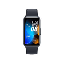 Cargar imagen en el visor de la galería, Huawei Band 8