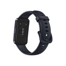 Cargar imagen en el visor de la galería, Huawei Band 8