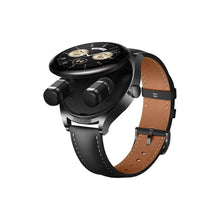 Cargar imagen en el visor de la galería, Huawei Watch Buds