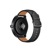 Cargar imagen en el visor de la galería, Huawei Watch Buds