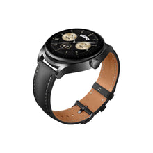 Cargar imagen en el visor de la galería, Huawei Watch Buds