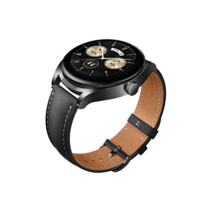 Huawei Watch Buds