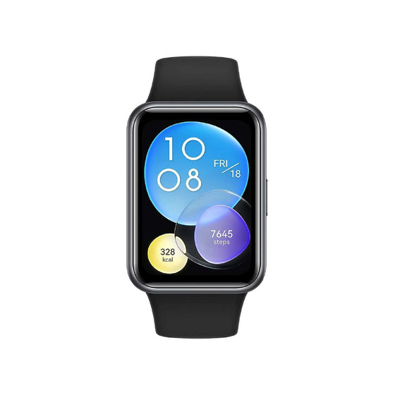 Huawei Watch Fit 2  | WATCH FIT2